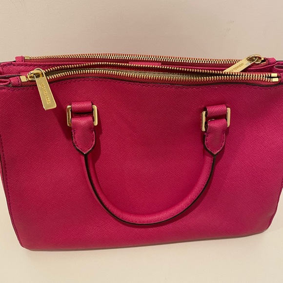 Michael kors bag - Picture 2 of 10